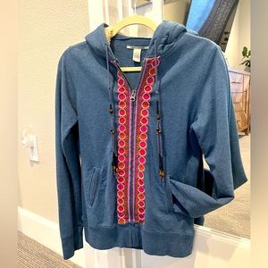 Lucky Brand Size Small.